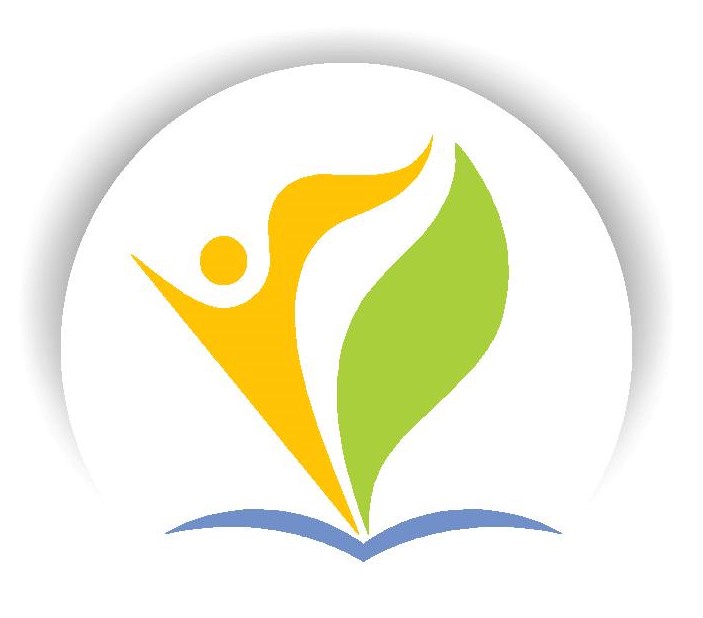Theme Logo